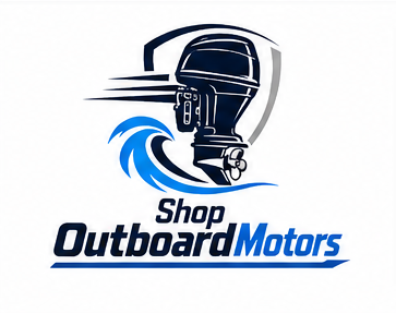 Banner Logo White background